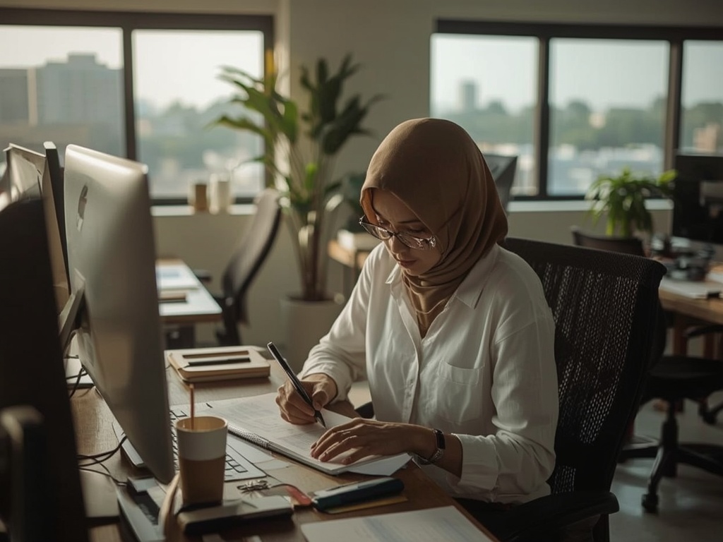 Panduan Operator: Tanya-Jawab Langkah Demi Langkah untuk Trip Sehat dan Persiapan Dokumen