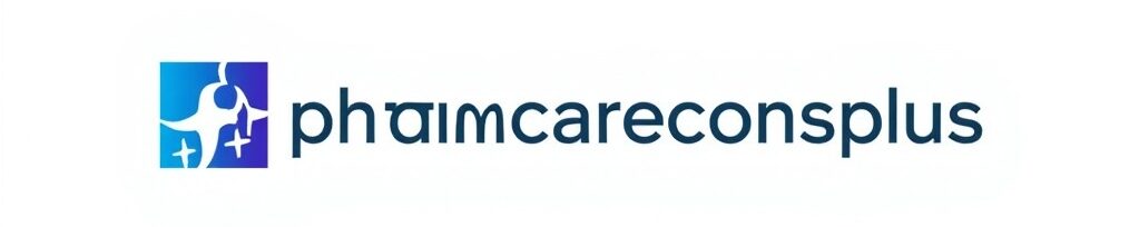 Pharmcarecons