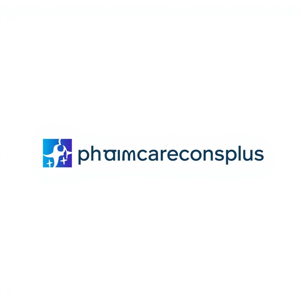 Pharmcarecons